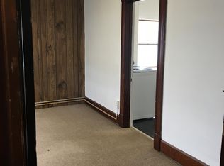 364 S Main St APT 4, Zumbrota, MN 55992