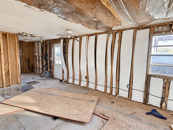 2nd image of 2030 Vance Tank Rd Lot 1