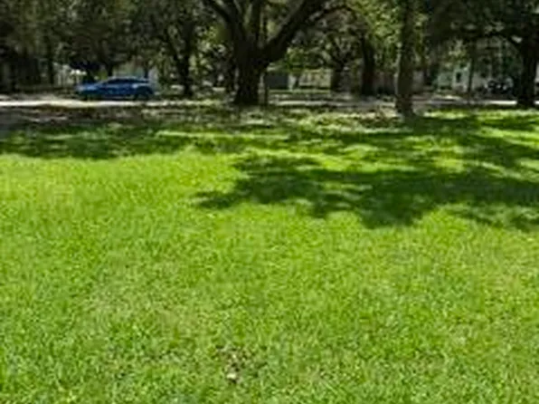 714 Mixon St, New Iberia, LA 70560