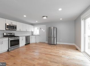 719 Yeadon Ave, Yeadon, PA