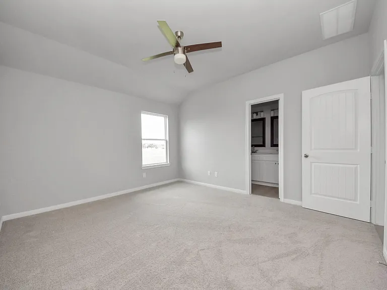 1105 W Bayshore Dr — Photo 33