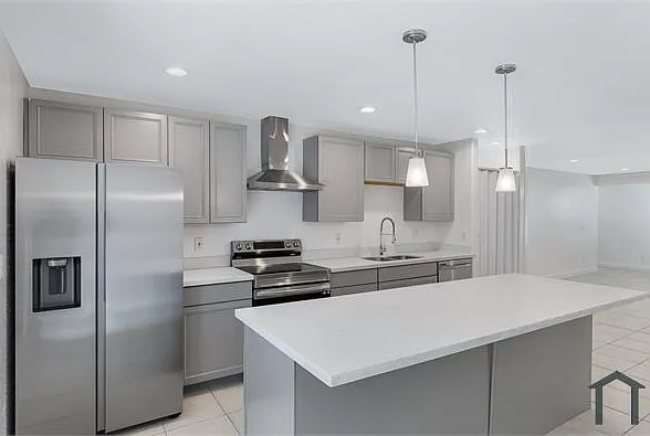 2927 E Atlanta Ave #2 — Photo 24