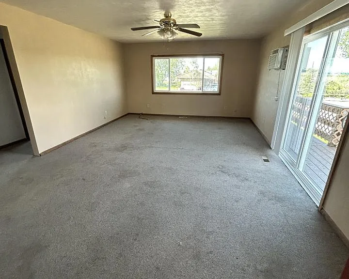 1316 Old US Highway 10 W #4 — Photo 3