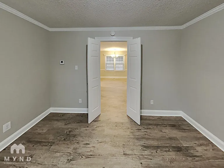 429 Dove Valley Rd — Photo 10