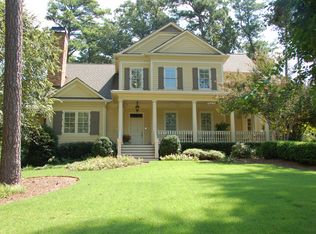 4037 Statewood Rd NE, Atlanta, GA 30342