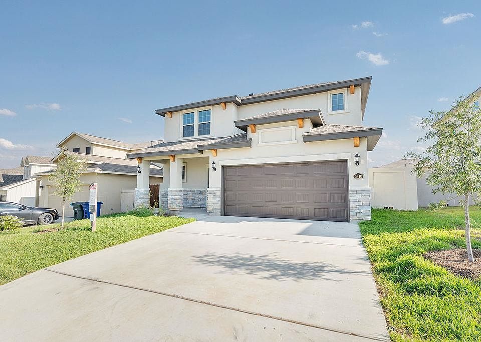 1st image of 5410 Brahman Ln