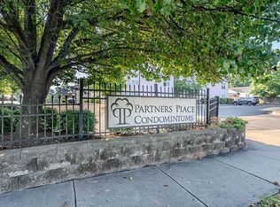 929 Morreene Rd APT C36, Durham, NC 27705