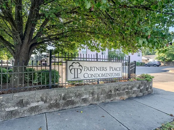 929 Morreene Rd, Durham, NC