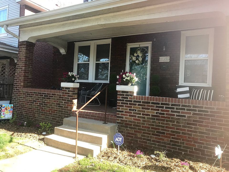 1st image of 7042 Ethel Ave