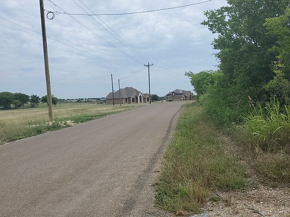4th image of 5241 Old Buena Vista Rd