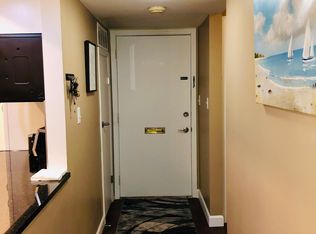 892 Chatham Ln UNIT A, Columbus, OH 43221