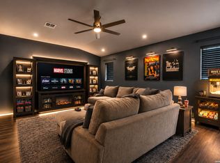 702 Point Sunset, San Antonio, TX 78253