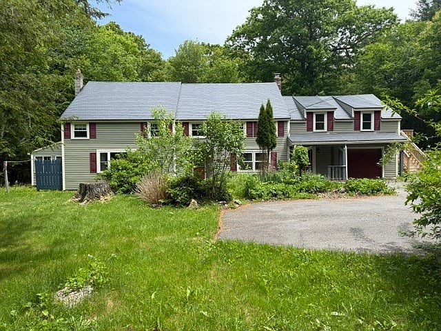 1st image of 29 Shady Ave
