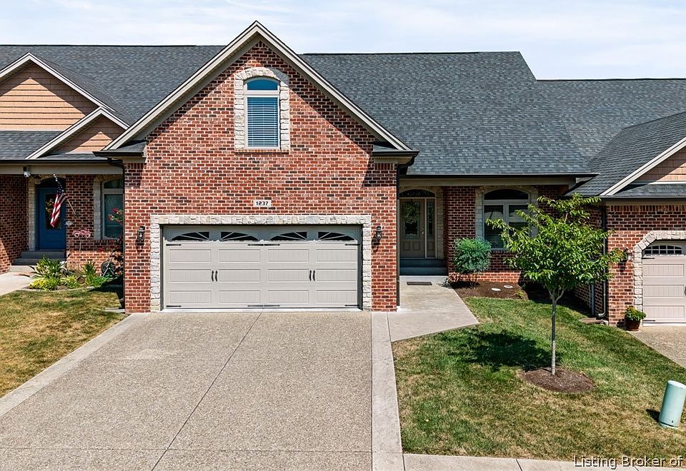 1st image of 1237 Serenity Springs Drive