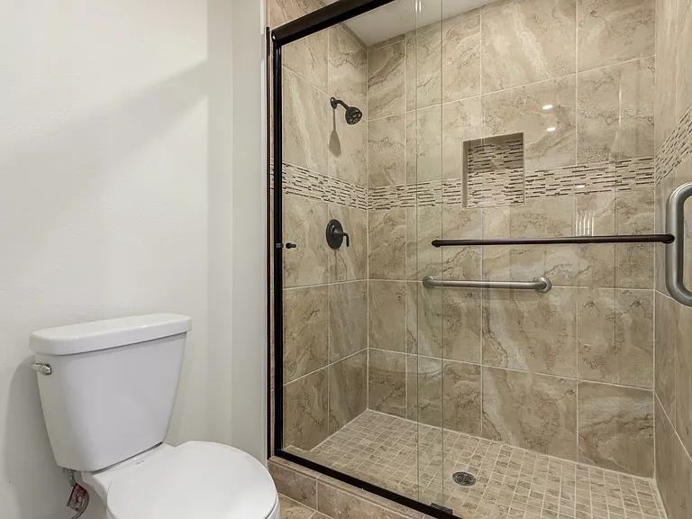 9645 W Kimberly Way — Photo 21