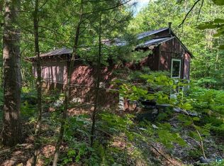 0 Randysek Rd, Cable, WI 54821