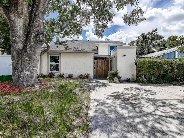 10303 Pennytree Pl, Tampa, FL 33624