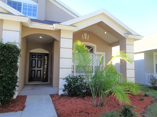 12719 Bramfield Dr — Photo 2