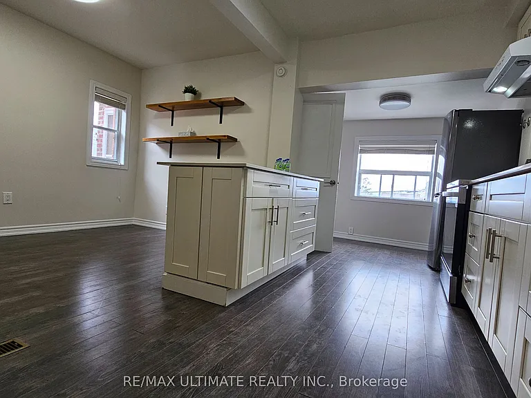 16 Failsworth Ave — Photo 20