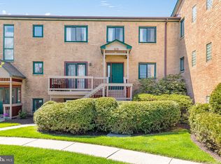 5704 Highland Ct #5704, Wilmington, DE 19802