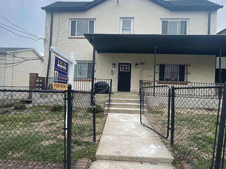 2830 R St SE #1 — Photo 12