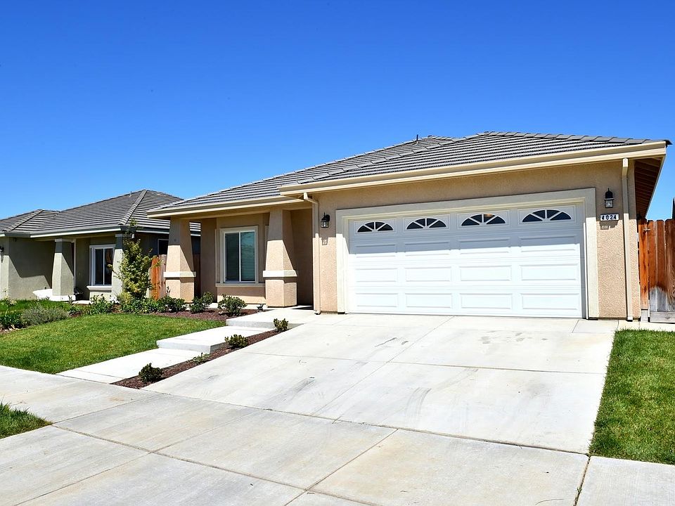 1st image of 4024 Wood Creek Ct