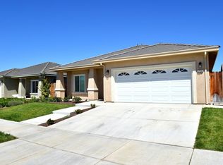4024 Wood Creek Ct, Merced, CA