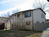 1st image of 4015 Sewall Dr SW
