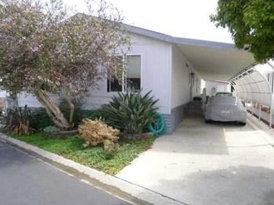 3455 Don Alberto Dr, Carlsbad, CA, 92010