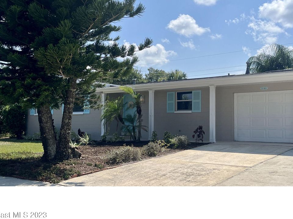 1st image of 5190 Melissa Dr