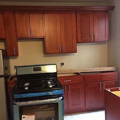 Rented by Alexiou Realty | media 8
