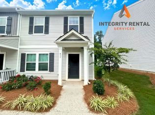 431 Kincaid Rd, Salisbury, NC 28146