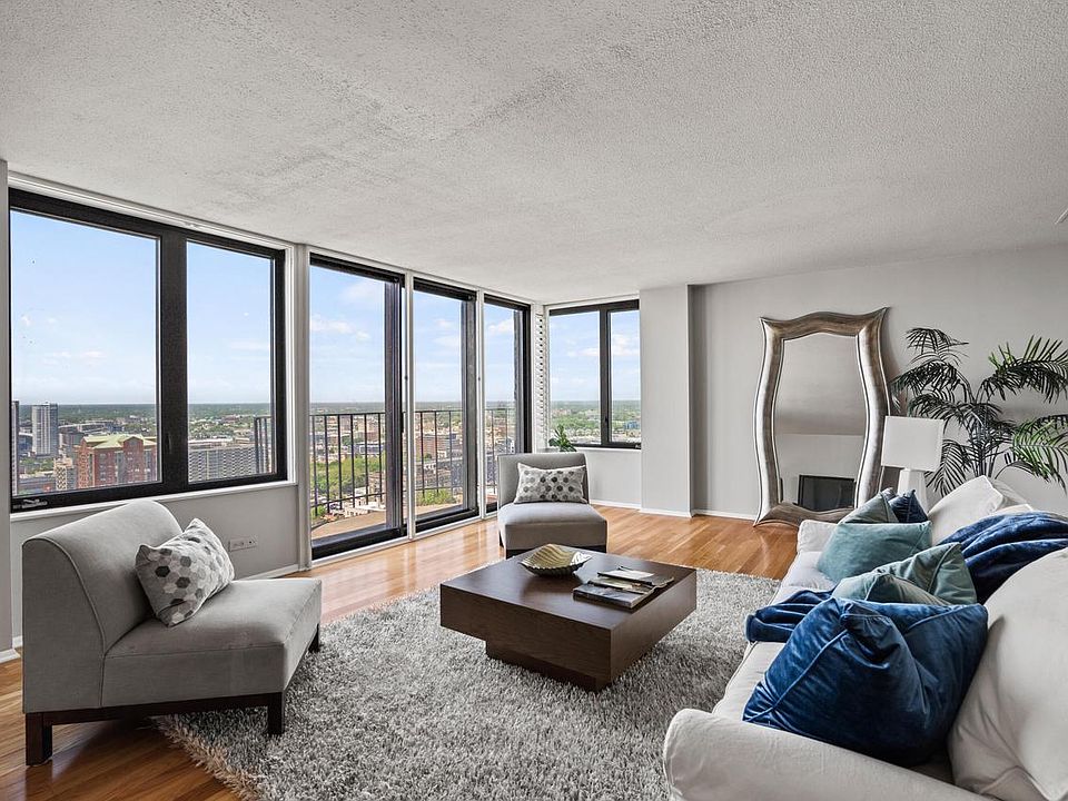 929 North Astor STREET UNIT 2705-2707, Milwaukee, WI 53202 | Zillow