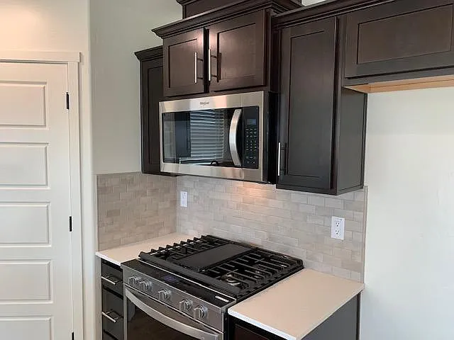 10113 Cooper Lake Ave — Photo 8