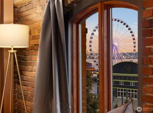 1507 Western Ave #R501, Seattle, WA 98101