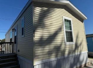 249 Bunting Ln #249, Madison, WI 53704