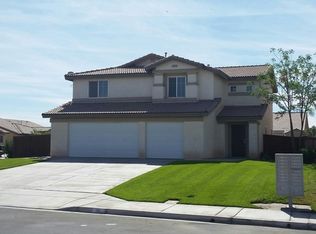 151 Sunnyside Ct, Heber, CA 92249