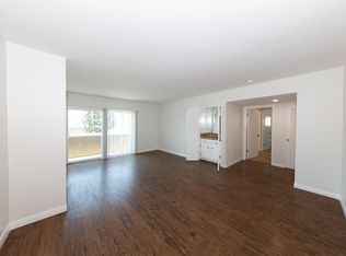 1833 Westholme Ave APT 305, West Los Angeles, CA 90025