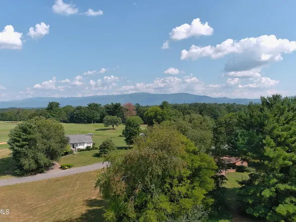 LOT 25 Par Ln, Greeneville, TN 37743