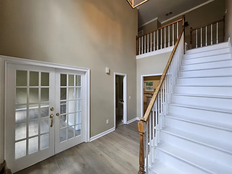 125 Gate Dancer Way — Photo 3