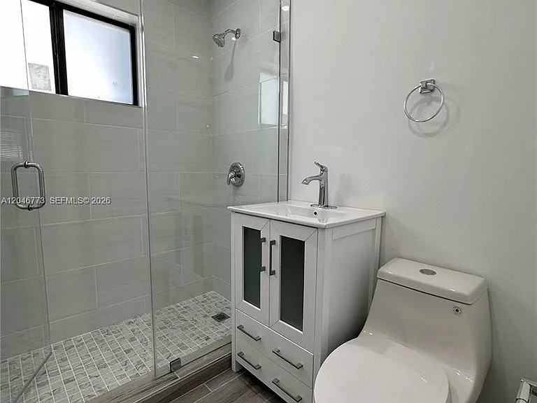 551 SW 57th Ave #2 — Photo 23