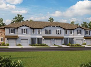 7070 Ripple Pond Loop, Zephyrhills, FL 33541