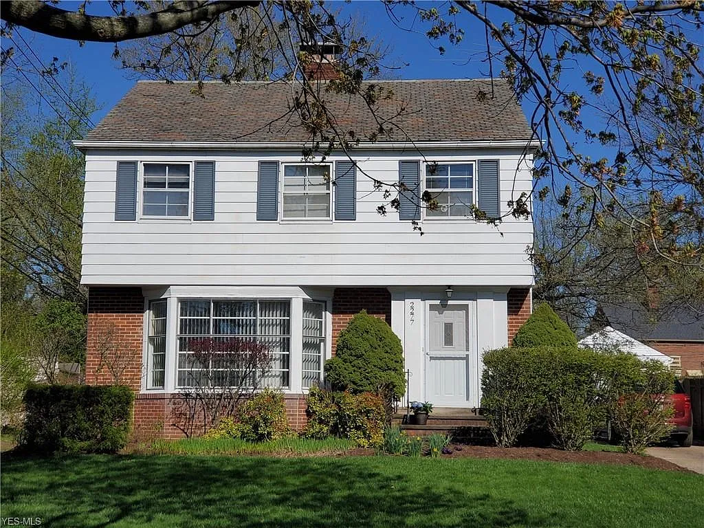 2277 Traymore Rd photo 1