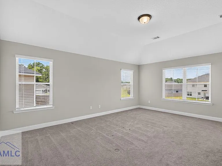 929 Abode Ave — Photo 22