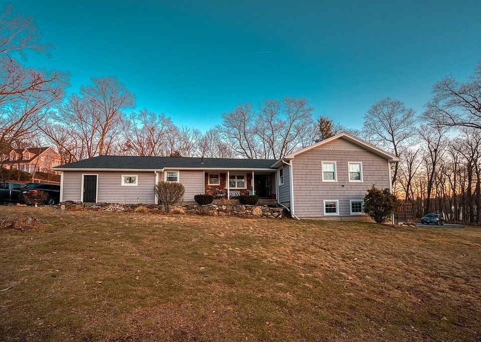 80 Robin Hill Rd, Chelmsford, MA 01824 Zillow