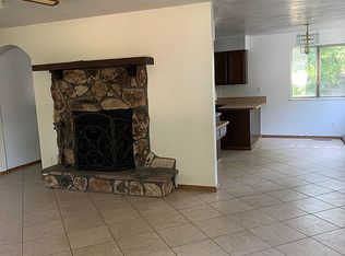 515 E Hanthorn Ave, Weiser, ID 83672