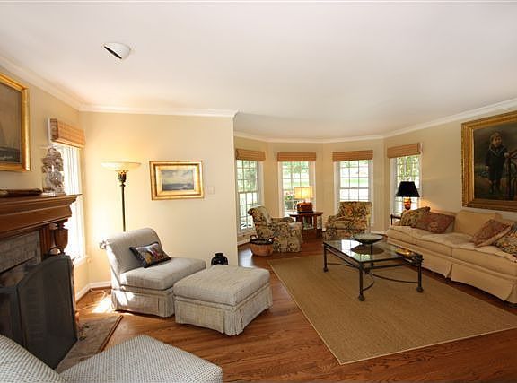 4th image of 11152 Rich Meadow Dr