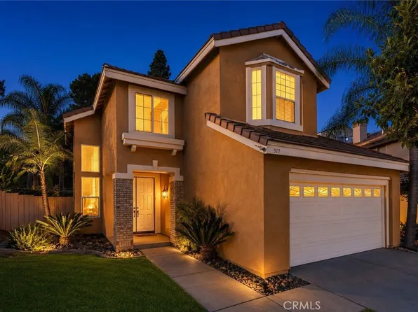 912 Saint Germain Rd, Chula Vista, CA 91913