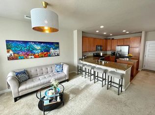 1735 W 66th Ave, Denver, CO 80221