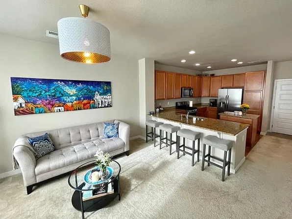 1735 W 66th Ave, Denver, CO 80221